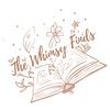 thewhimsyfinds